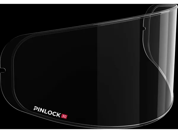 Visiera PINLOCK® per casco JT5-01301283