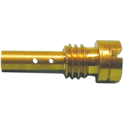 Getto minimo A-Bax Precision tipo Keihin N424-25-10050142