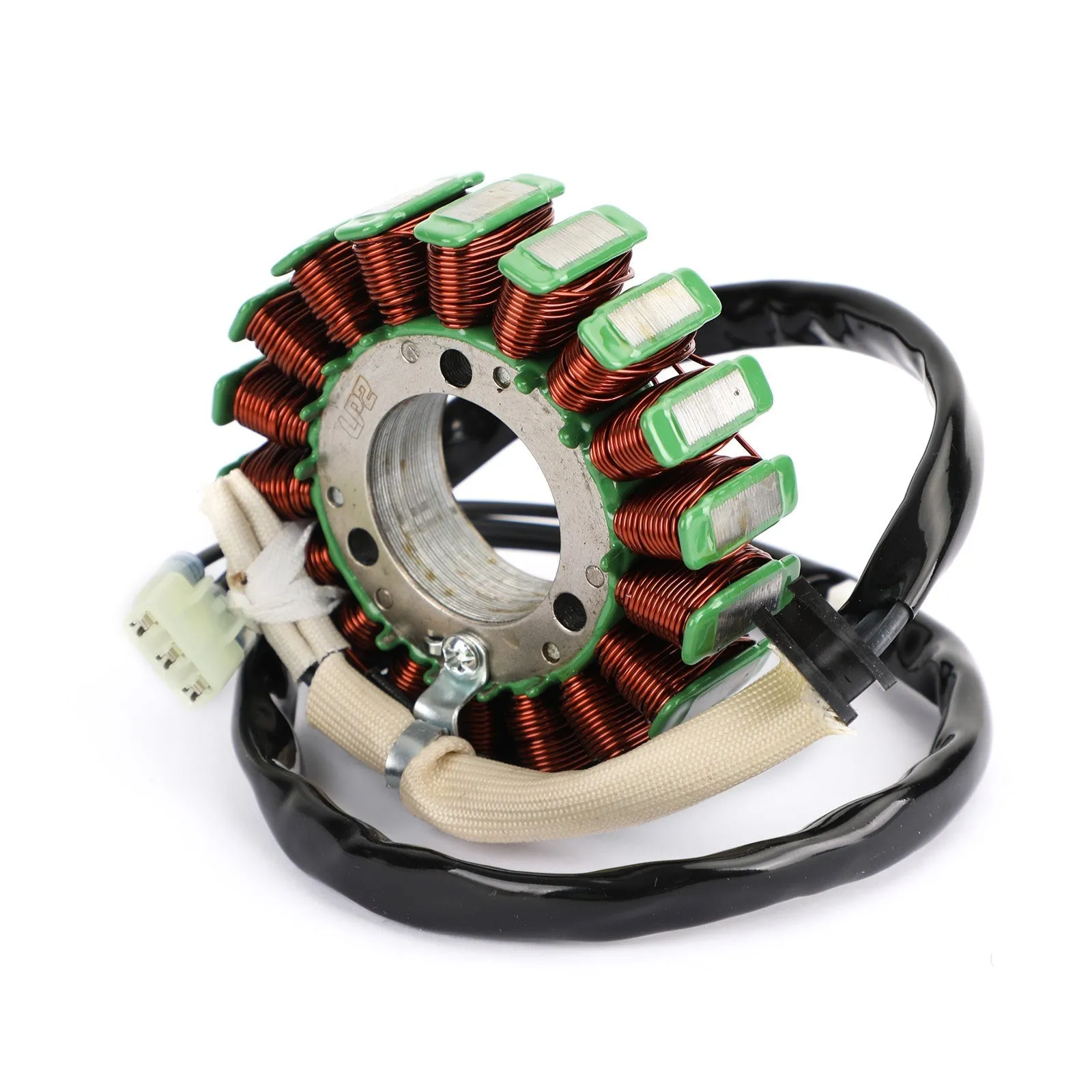 Stator Fit pour Beta RR 4T 350 390 430 480 Racing 2015 2016 2017 2018 2019 Générique
