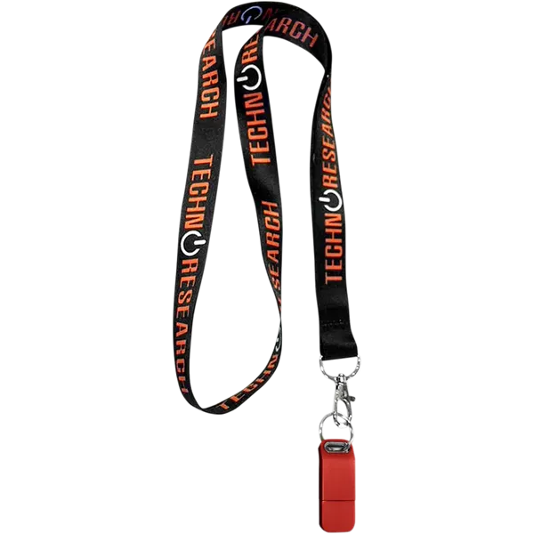 Aggiornamento chiavetta USB-10202868