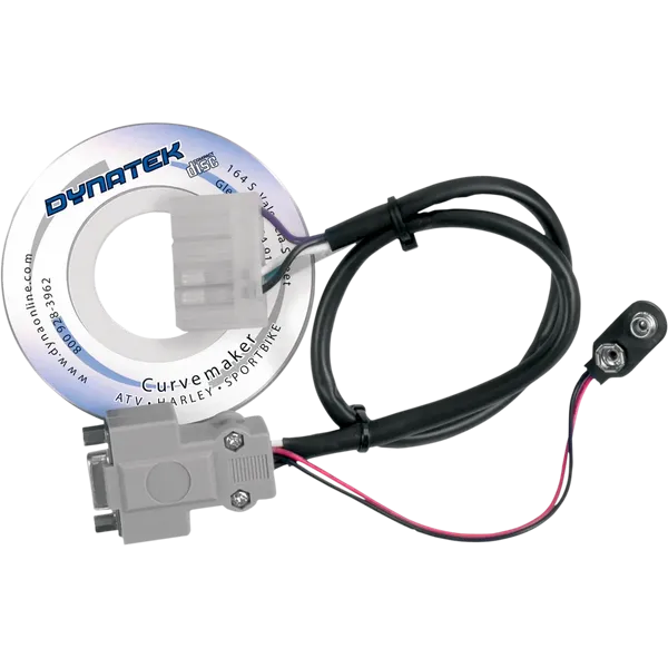 Cablaggio/kit di programmazione Curvemaker-21010153