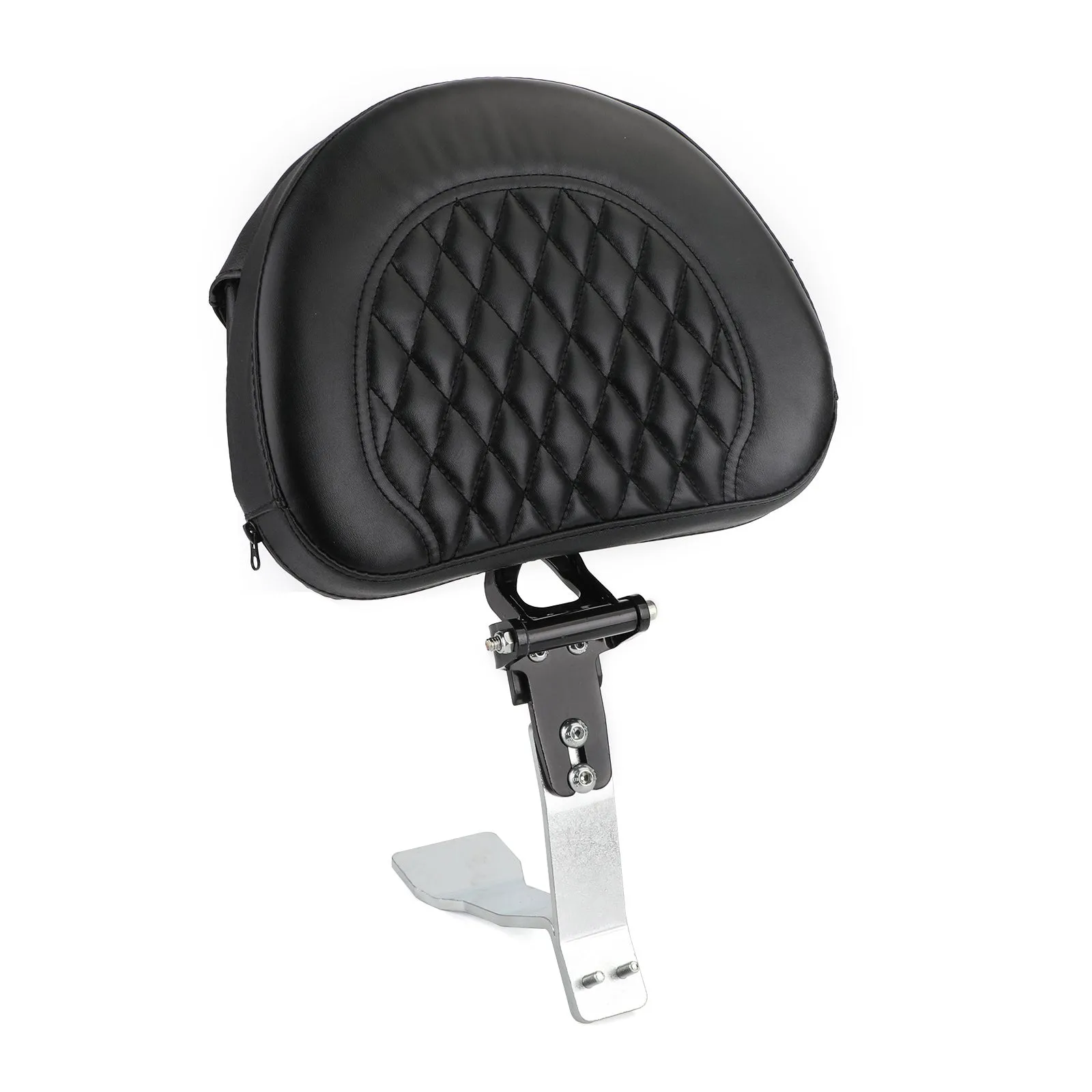 ATV Dossier conducteur réglable pour Can Am Spyder RT SE6 SM6 SE5 2008-2017 générique