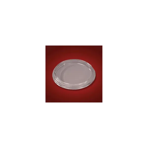 Vetro di ricambio-20201870