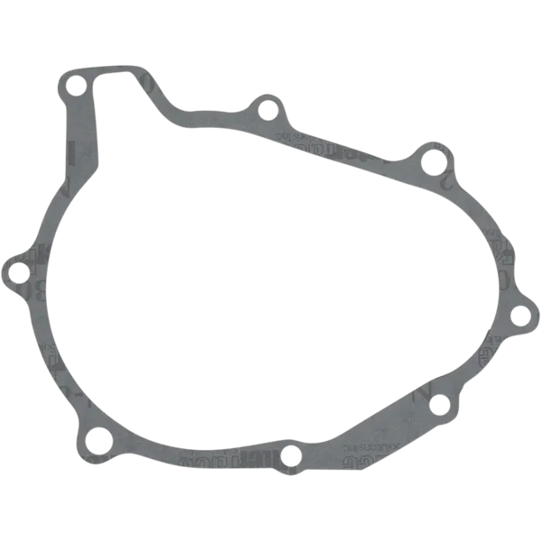 Guarnizione coperchio accensione-M816004