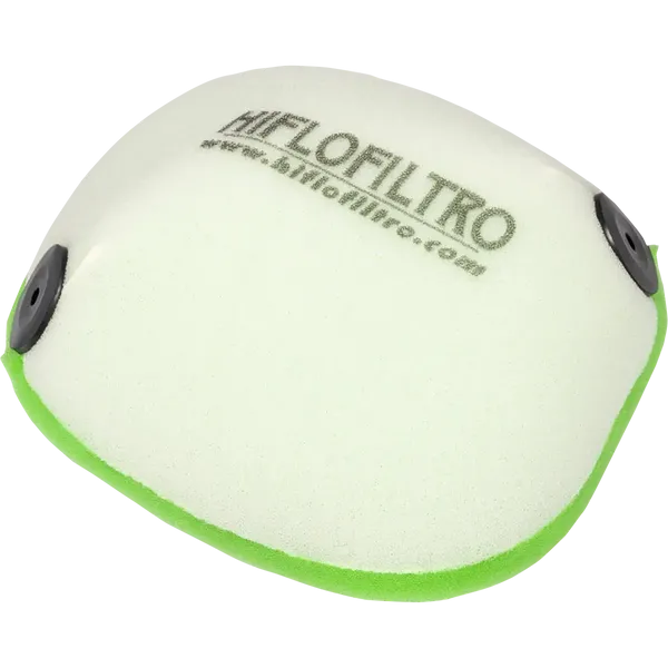 Foam Air Filter-10114722