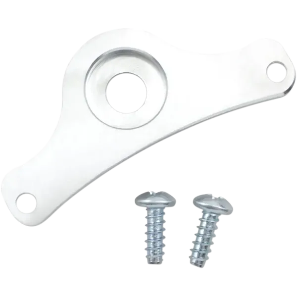 Attacco a vite su serbatoio carburante per contaore-22120373