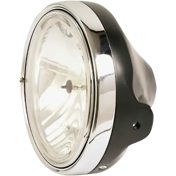 Faro stile Kawasaki da 18 cm (7")-20011434