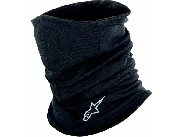 Scaldacollo Tech-25020071