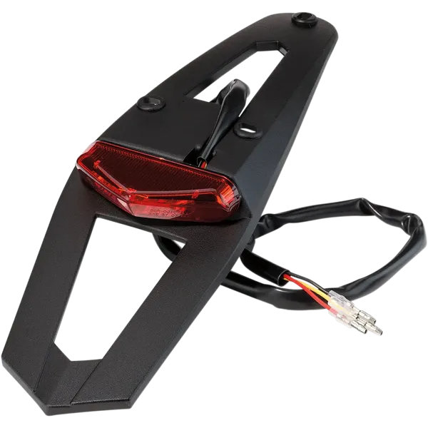 Luce posteriore LED RSP-20101399