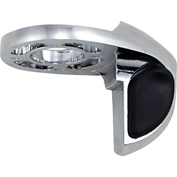 Supporto di accelerazione ISO®-DS241194