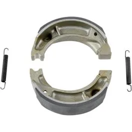 EBC H323 BRAKE SHOE PLAIN SERIES ORGANIC