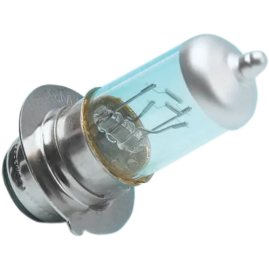 Lampadina di ricambio-20600097