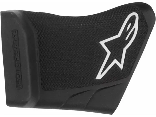 Suole e inserti di ricambio-34300059