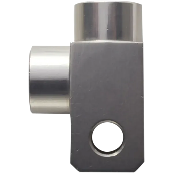 Distributore tubo freno-17420580