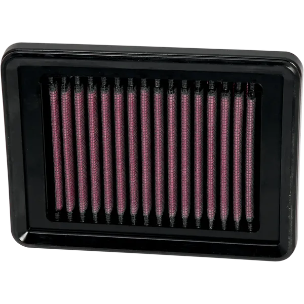 High-Flow Air Filter™ di ricambio per scooter-10112030