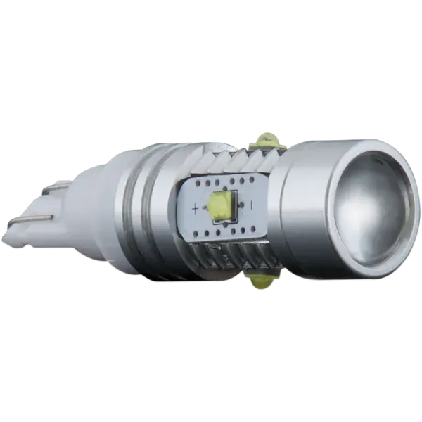 Lampadina di ricambio LED da 25 W-20600476