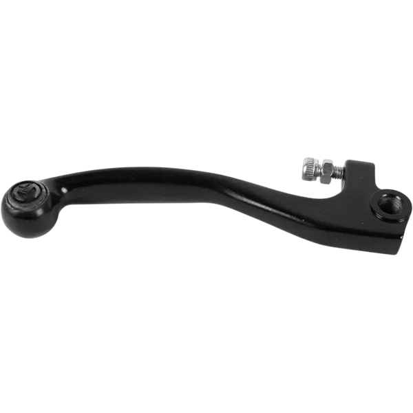 Leva freno di ricambio in stile OEM-M5531010