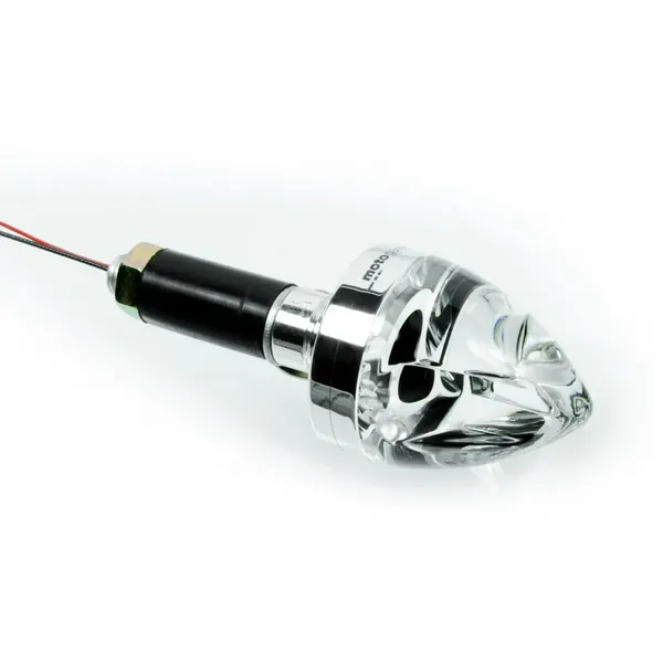 INDICATORI DI DIREZIONE PER MANUBRIO CONICI mo-BLAZE-20403188