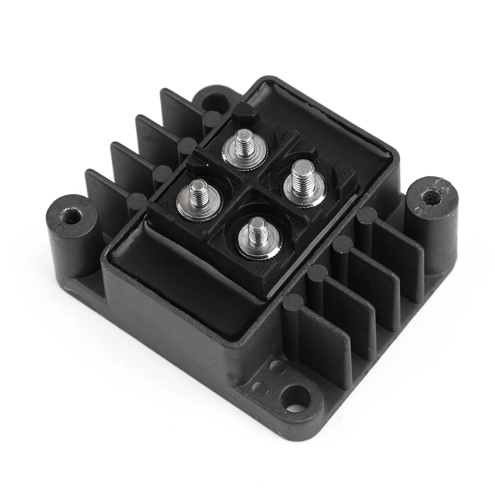 Redresseur Régulateur pour Yamaha 75-225 Hp 2 Temps - 365-1940, 688-81960-60-00