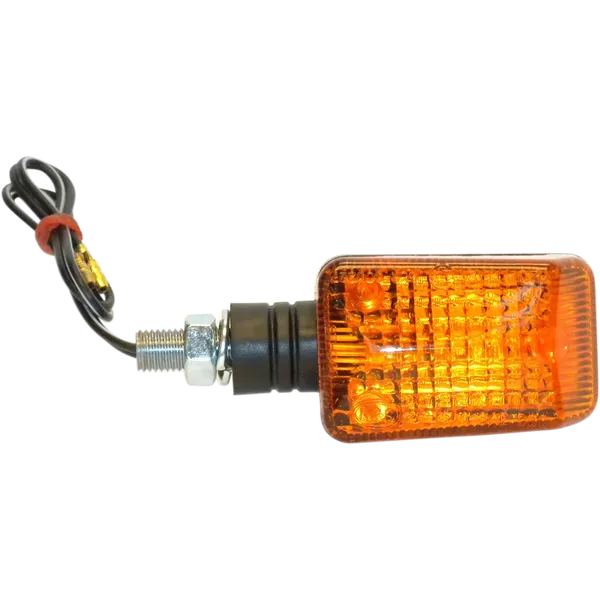 Indicatori di direzione mini universali-257500