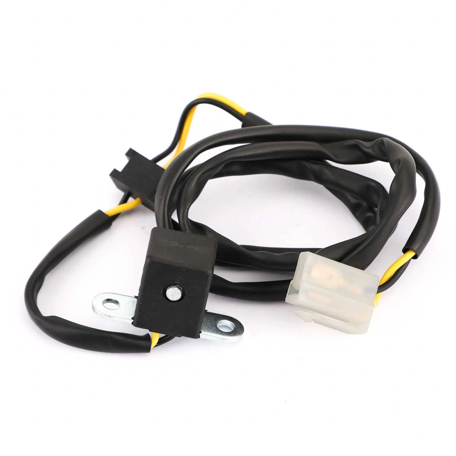 Areyourshop Pick-up Pulsar Bobine Fit pour Kawasaki ZX 11 Ninja ZZR 1100 1200 93-05 59026-1118