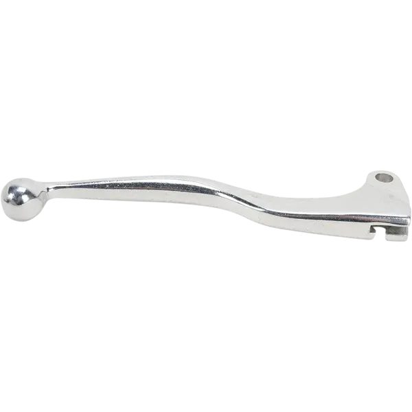 Leva freno di ricambio ATV/UTV-44257