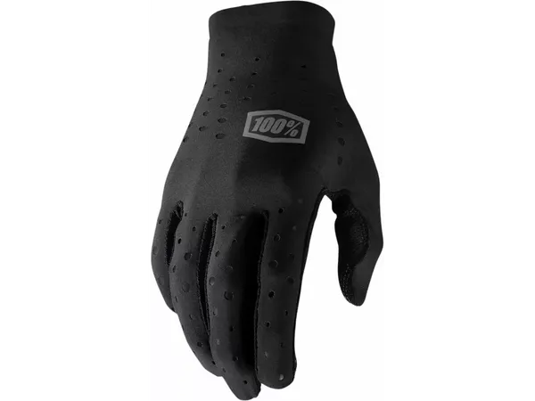 Guanti Sling MTB-33600109