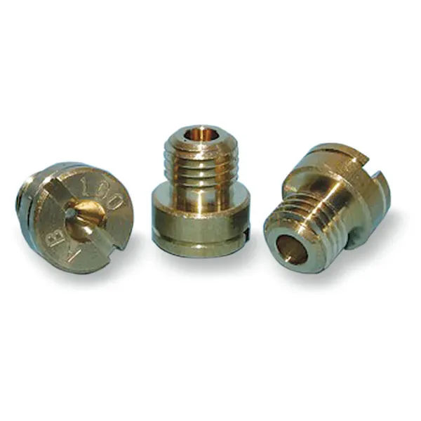 Getti massimi A-Bax Precision-10060299