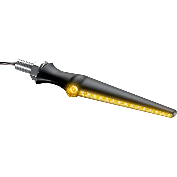 Jetstream®-20402906