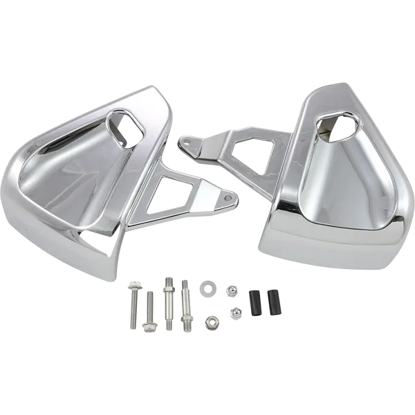 Copripinza anteriore-17030043