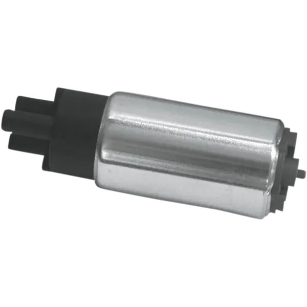 Kit riparazione pompa interna carburante-10090010