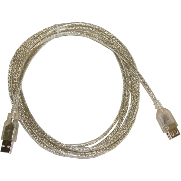 Cavo di prolunga USB universale-21200545