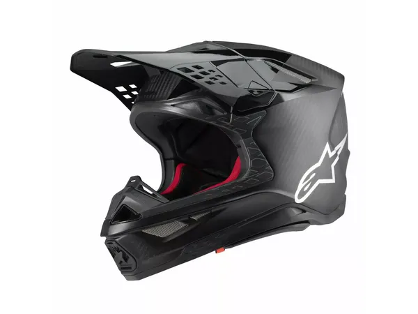 Casco Supertech M10 Fame-01108349
