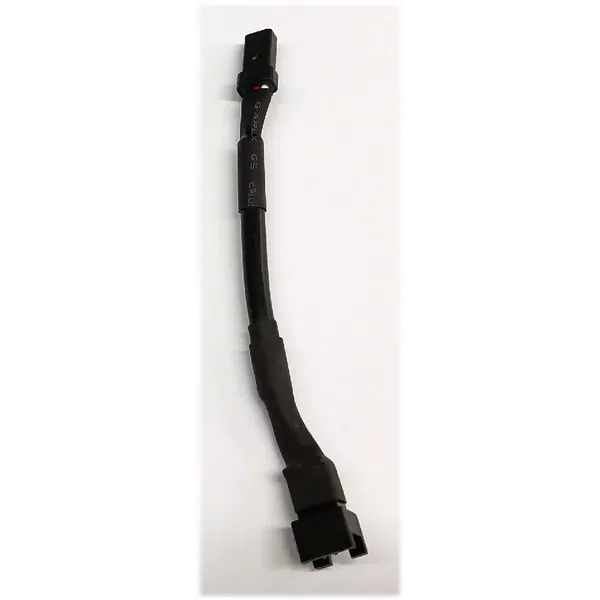 Cavo adattatore contagiri-22120818