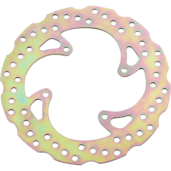 Disco freno serie Supercross Contour serie MD-17110064