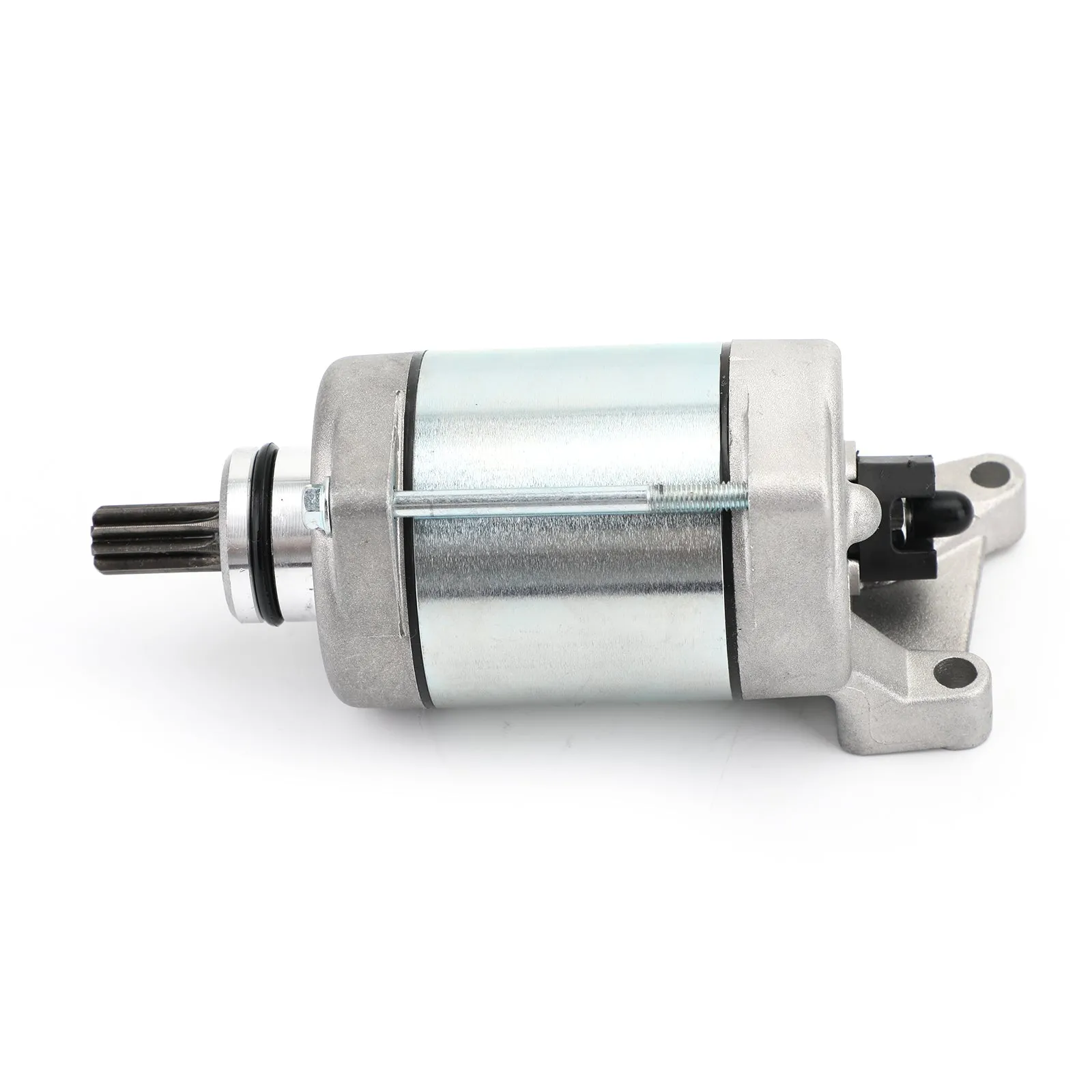 Démarreur adapté pour Yamaha YFZ450R SE édition spéciale 449cc 2009-2020 18P-81890-00 générique