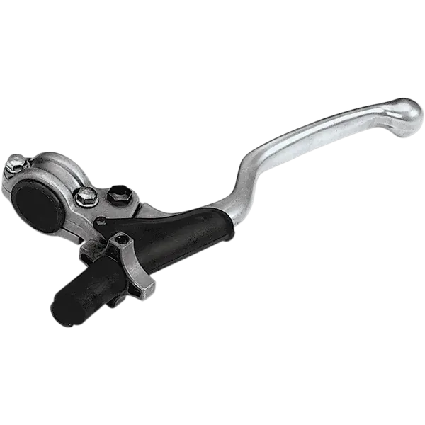 Leva frizione completa FLY-M5570001