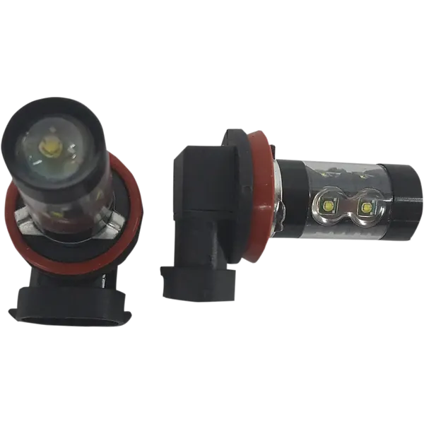 Lampadine di ricambio LED H8-20600627