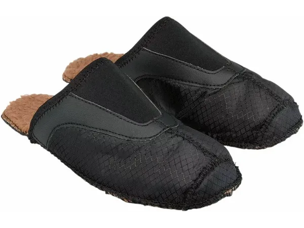 Solette interne di ricambio-34300935