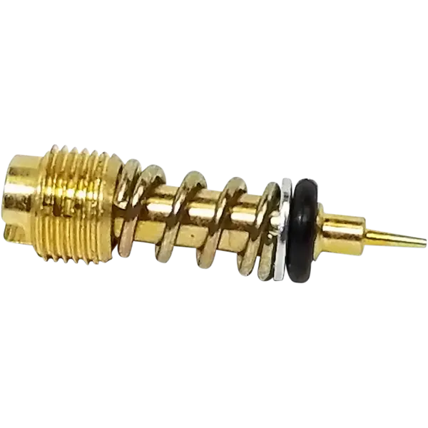 Kit viti miscela carburante/aria carburatore-10031270