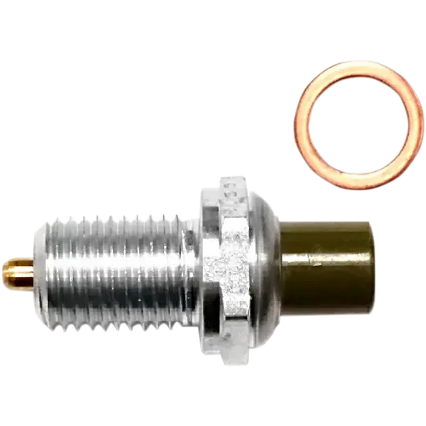 Interruttore folle-22120614