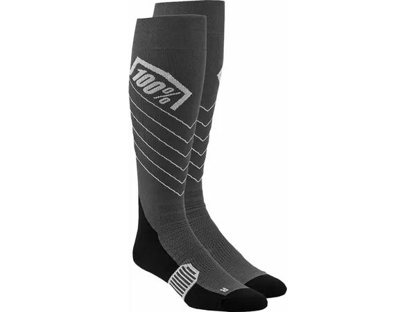 Calze Hi-Side Performance-34310772