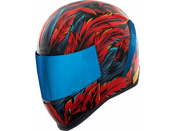 Casco Airform™ Fever Dream-010116100
