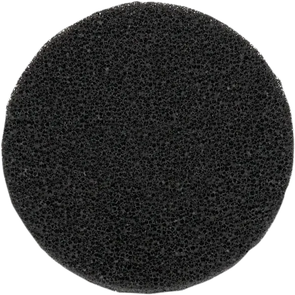 Filtro di ricambio PRO SERIES HYPERCHARGER™-10113206