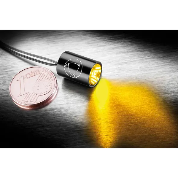 Luci Atto® Integral-20101422