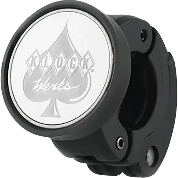 iOmounts® Nomad™ Universal Phone Mount-06360504