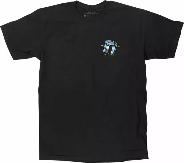 Maglietta Piston-303019959