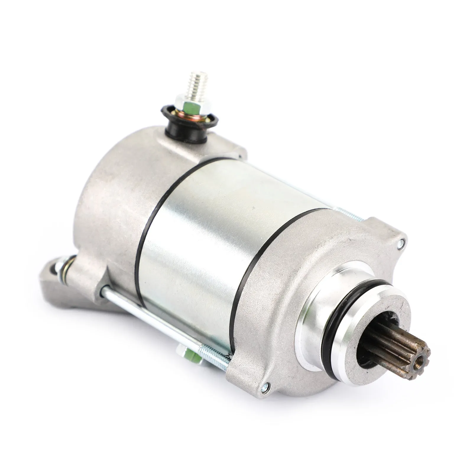 Honda CRF450X 2005-2018 449cc tout-terrain 31200-MEY-671 DÉMARREUR