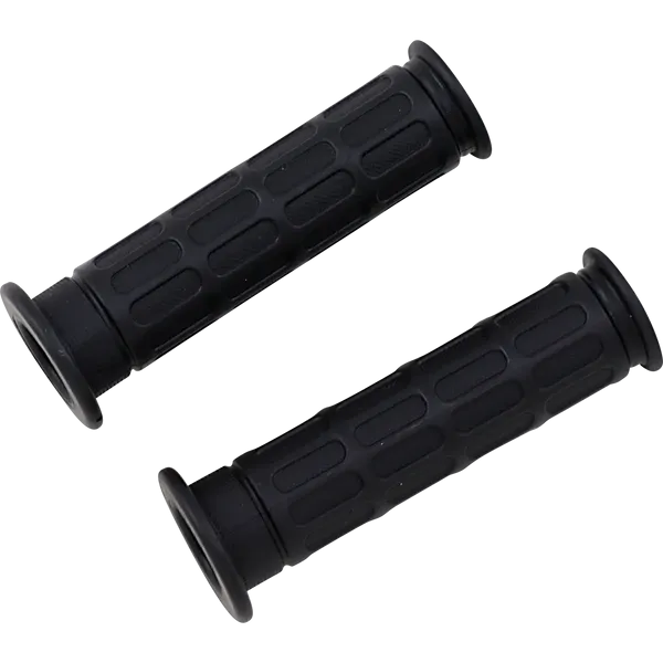 Manopole Laser Street-180610002