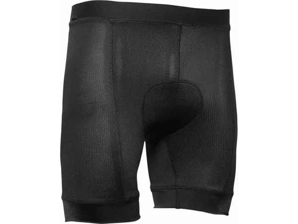 Pantaloncini interni Assist-50010025